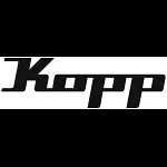 KOPP 32 AMP CURVE B 10kA MCB CIRCUIT BREAKER HS68