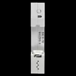 VOLEX B 20 MCB 6kA CIRCUIT BREAKER VB20-B