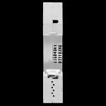 VOLEX 40 AMP CURVE B 6kA MCB CIRCUIT BREAKER VB40-B