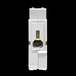 VOLEX 20 AMP CURVE B 6kA MCB CIRCUIT BREAKER VB20