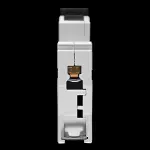 VOLEX 32 AMP CURVE B 6kA MCB CIRCUIT BREAKER VB32 OS