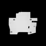 VOLEX 40 AMP CURVE B 6kA MCB CIRCUIT BREAKER VB40 OS