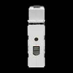NEWLEC 10 AMP CURVE B 6kA MCB CIRCUIT BREAKER NLVB10