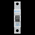 NEWLEC 10 AMP CURVE B 6kA MCB CIRCUIT BREAKER NLMB110