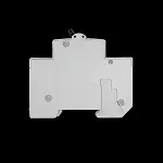 NEWLEC 10 AMP CURVE B 6kA MCB CIRCUIT BREAKER NLMB110