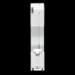 NEWLEC 10 AMP CURVE B 6kA MCB CIRCUIT BREAKER NLMB110