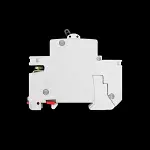 NEWLEC 16 AMP CURVE B 6kA MCB CIRCUIT BREAKER NLMB116 RW