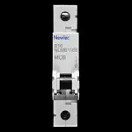 NEWLEC 16 AMP CURVE B 6kA MCB CIRCUIT BREAKER NLMB116B