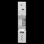 NEWLEC 16 AMP CURVE B 6kA MCB CIRCUIT BREAKER NLMB116B