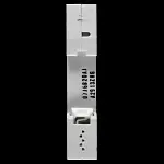 NEWLEC 20 AMP CURVE B 6kA MCB CIRCUIT BREAKER NLMB120B