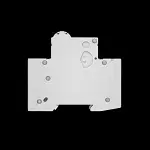 NEWLEC 32 AMP CURVE B 6kA MCB CIRCUIT BREAKER NLMB132B