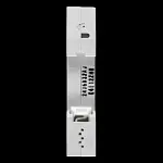 NEWLEC 32 AMP CURVE B 6kA MCB CIRCUIT BREAKER NLMB132B