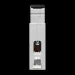 NEWLEC 50 AMP CURVE B 6kA MCB CIRCUIT BREAKER NLMB150B
