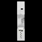NEWLEC 50 AMP CURVE B 6kA MCB CIRCUIT BREAKER NLMB150B