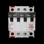 MEM 100 AMP 1P&SN INCOMER KIT SWITCH DISCONNECTOR BMS1001N4