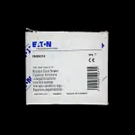EATON 16 AMP CURVE B 10kA TRIPLE POLE MCB CIRCUIT BREAKER EMBH316