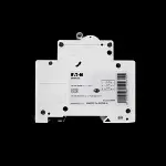 EATON 16 AMP CURVE B 10kA TRIPLE POLE MCB CIRCUIT BREAKER EMBH316