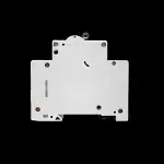 EATON 20 AMP CURVE B 10kA TRIPLE POLE MCB CIRCUIT BREAKER EMBH320