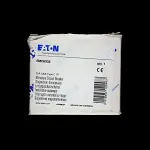 EATON 32 AMP CURVE C 10kA TRIPLE POLE MCB CIRCUIT BREAKER EMCH332