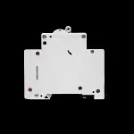 EATON 50 AMP CURVE C 10kA TRIPLE POLE MCB CIRCUIT BREAKER EMCH350