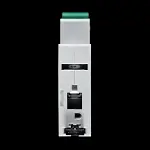 EATON 6 AMP CURVE B 10kA MCB CIRCUIT BREAKER EMBH106