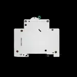 EATON 6 AMP CURVE C 10kA MCB CIRCUIT BREAKER EMCH106