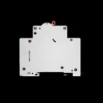EATON 10 AMP CURVE B 10kA MCB CIRCUIT BREAKER EMBH110