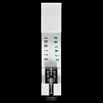 EATON 10 AMP CURVE B 10kA MCB CIRCUIT BREAKER EMBH110