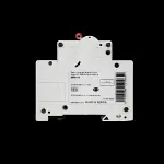 EATON 10 AMP CURVE C 10kA MCB CIRCUIT BREAKER EMCH110