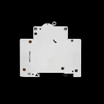 EATON 16 AMP CURVE B 10kA MCB CIRCUIT BREAKER EMBH116