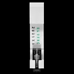 EATON 20 AMP CURVE D 10kA MCB CIRCUIT BREAKER EMDH120