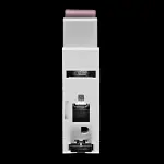 EATON 32 AMP CURVE D 10kA MCB CIRCUIT BREAKER EMDH132