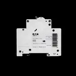 EATON 40 AMP CURVE B 10kA MCB CIRCUIT BREAKER EMBH140