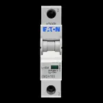 EATON 50 AMP CURVE D 10kA MCB CIRCUIT BREAKER EMDH150