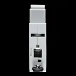 EATON 50 AMP CURVE D 10kA MCB CIRCUIT BREAKER EMDH150
