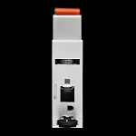 EATON 63 AMP CURVE C 10kA MCB CIRCUIT BREAKER EMCH163