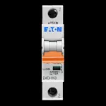 EATON 63 AMP CURVE D 10kA MCB CIRCUIT BREAKER EMDH163