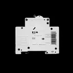 EATON 6 AMP CURVE B 6kA MCB CIRCUIT BREAKER EAD06B