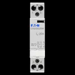 EATON 20 AMP 2NO CONTACTOR 230V AC CR2020230A