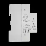 EATON 20 AMP 2NO CONTACTOR 230V AC CR2020230A