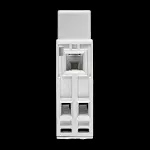 EATON 20 AMP 2NO CONTACTOR 230V AC CR2020230A