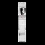 EATON 20 AMP 2NO CONTACTOR 230V AC CR2020230A