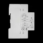 EATON 25 AMP FOUR POLE NC CONTACTOR 230V COIL CR2504230A