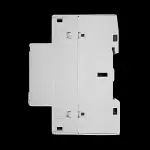 EATON 25 AMP FOUR POLE NC CONTACTOR 230V COIL CR2504230A