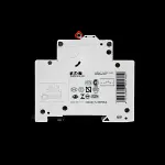 EATON 10 AMP CURVE B 10kA MCB CIRCUIT BREAKER XPOLE PLSM-B10