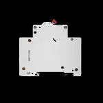 EATON 10 AMP CURVE B 10kA MCB CIRCUIT BREAKER XPOLE PLSM-B10