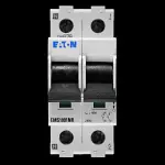 EATON 100 AMP DOUBLE POLE MAIN SWITCH DISCONNECTOR EMS1001NR