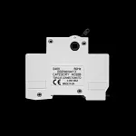 EATON 100 AMP DOUBLE POLE MAIN SWITCH DISCONNECTOR MS1001N