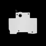 EATON 100 AMP DOUBLE POLE MAIN SWITCH DISCONNECTOR MS1001N