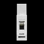 ASHLEY 32 AMP TYPE 1 M6 MCB CIRCUIT BREAKER SUPASAFE MCB32 12897